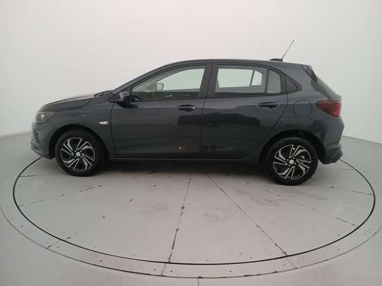 CHEVROLET-ONIX-2025