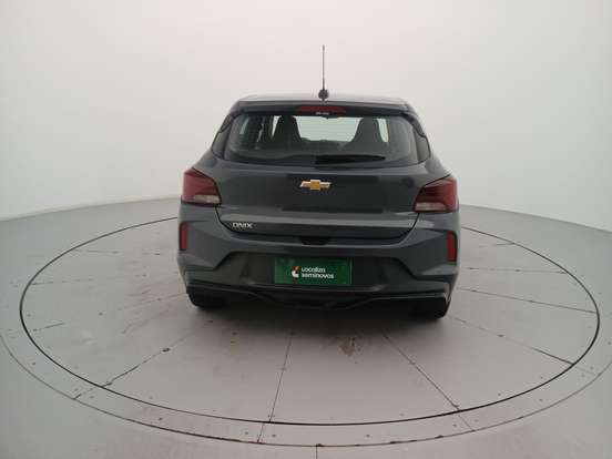 CHEVROLET-ONIX-2025