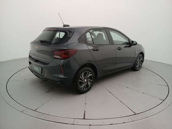 CHEVROLET-ONIX-2025