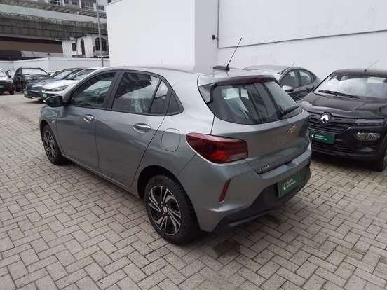 CHEVROLET-ONIX-2025