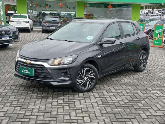 CHEVROLET-ONIX-2025