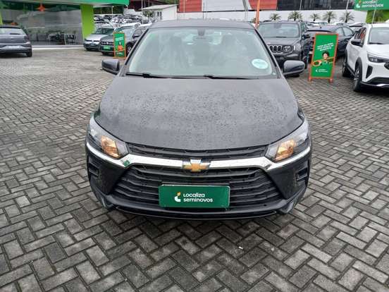 CHEVROLET-ONIX-2025