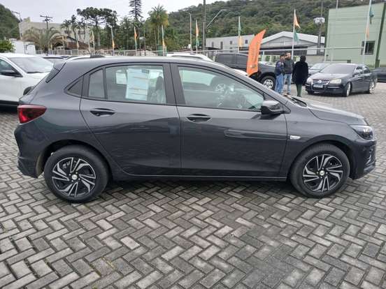 CHEVROLET-ONIX-2025