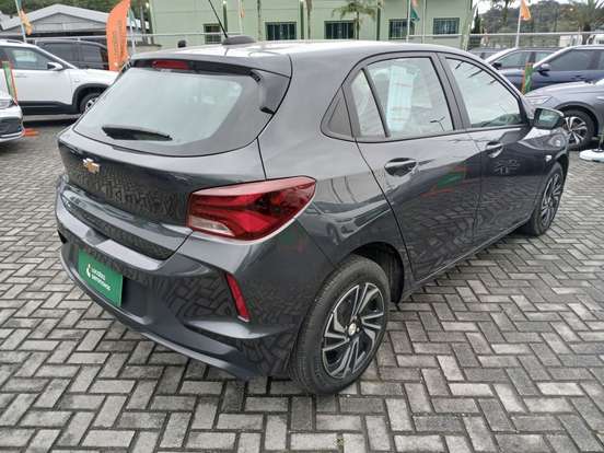 CHEVROLET-ONIX-2025