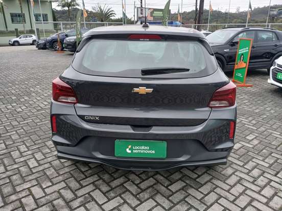 CHEVROLET-ONIX-2025