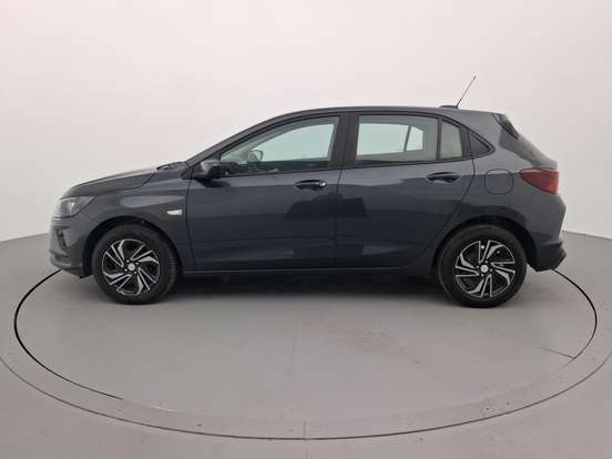 CHEVROLET-ONIX-2025