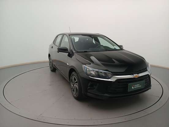 CHEVROLET-ONIX-2025