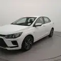 CHEVROLET ONIX 1.0 FLEX MANUAL CHEVROLET ONIX 1.0 FLEX MANUAL