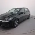 CHEVROLET ONIX 1.0 FLEX MANUAL CHEVROLET ONIX 1.0 FLEX MANUAL