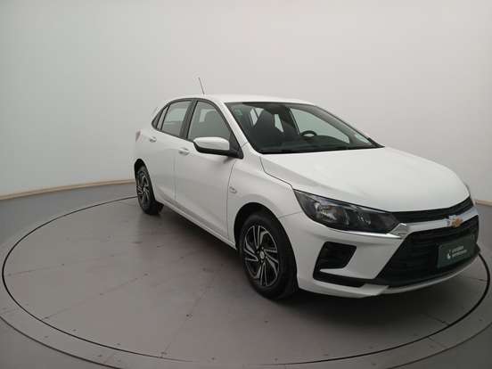 CHEVROLET-ONIX-2025