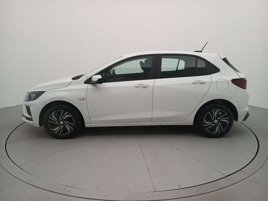 CHEVROLET-ONIX-2025