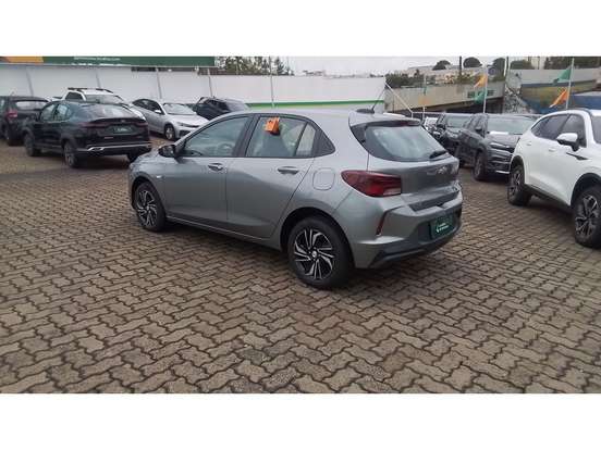 CHEVROLET-ONIX-2025