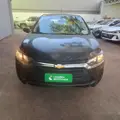 CHEVROLET ONIX 1.0 FLEX MANUAL CHEVROLET ONIX 1.0 FLEX MANUAL