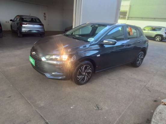 CHEVROLET-ONIX-2025