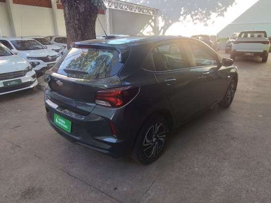 CHEVROLET-ONIX-2025