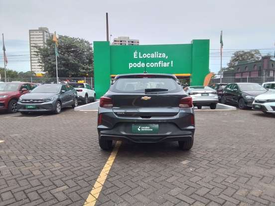 CHEVROLET-ONIX-2025