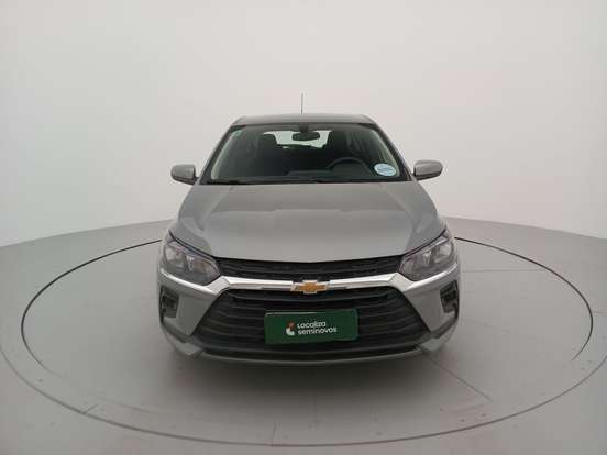 CHEVROLET-ONIX-2025
