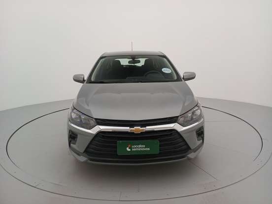 CHEVROLET-ONIX-2025