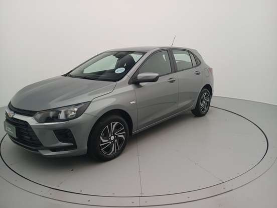CHEVROLET-ONIX-2025