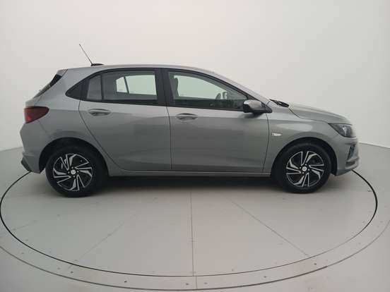 CHEVROLET-ONIX-2025