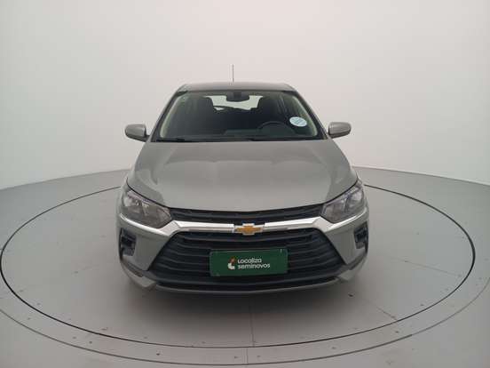 CHEVROLET-ONIX-2025