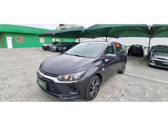CHEVROLET-ONIX-2025
