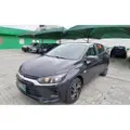 CHEVROLET ONIX 1.0 FLEX MANUAL CHEVROLET ONIX 1.0 FLEX MANUAL