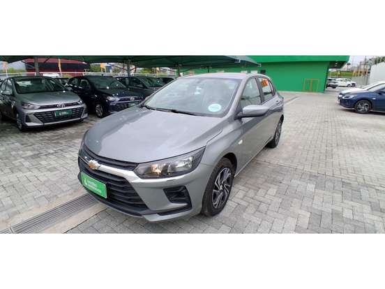 CHEVROLET-ONIX-2025