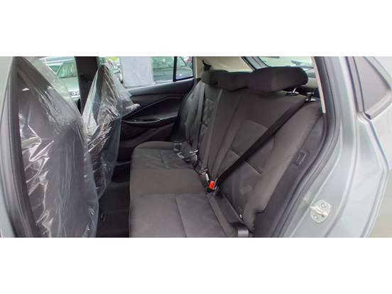 CHEVROLET-ONIX-2025