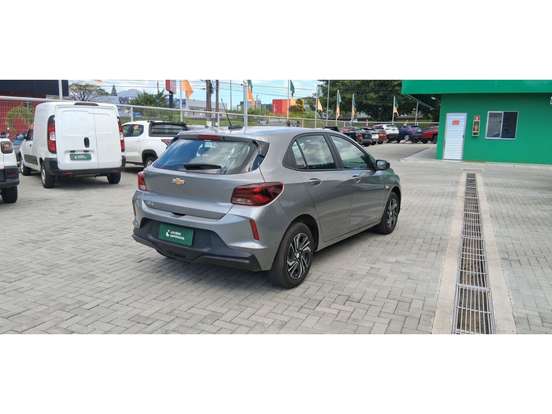 CHEVROLET-ONIX-2025