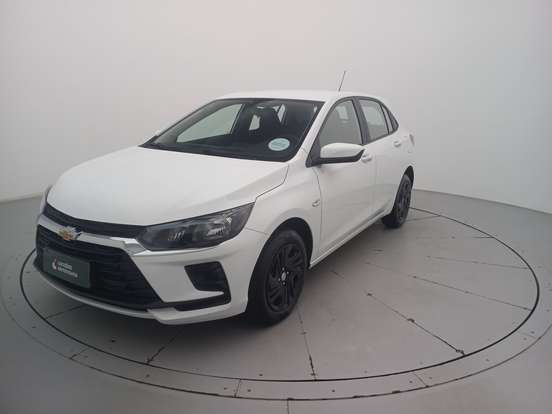 CHEVROLET-ONIX-2025