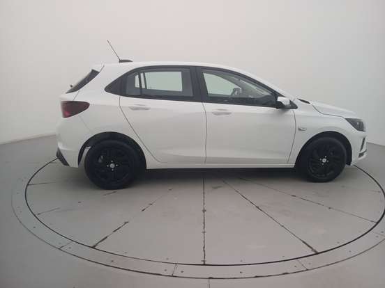 CHEVROLET-ONIX-2025