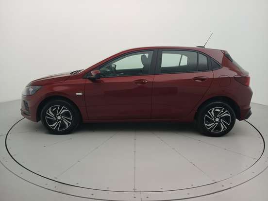 CHEVROLET-ONIX-2025