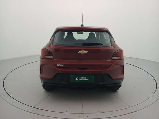 CHEVROLET-ONIX-2025