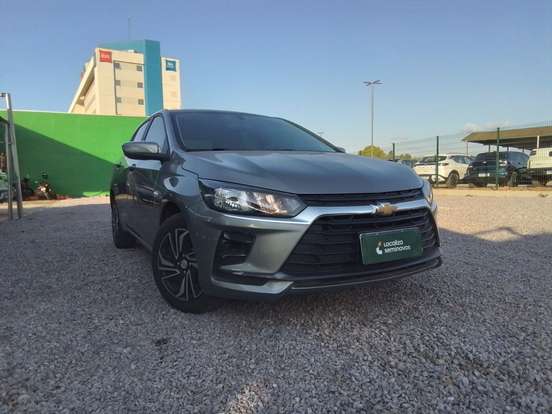 CHEVROLET-ONIX-2025