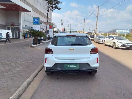 CHEVROLET-ONIX-2025