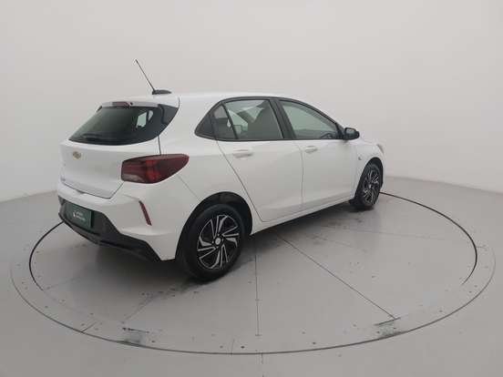 CHEVROLET-ONIX-2025
