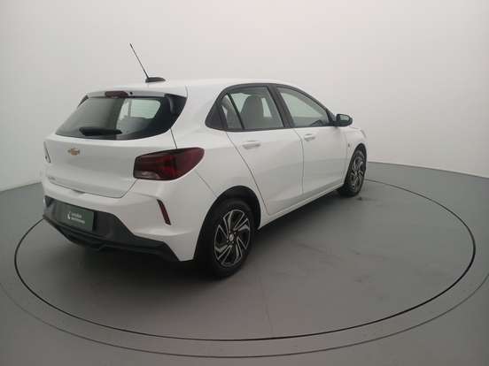 CHEVROLET-ONIX-2025