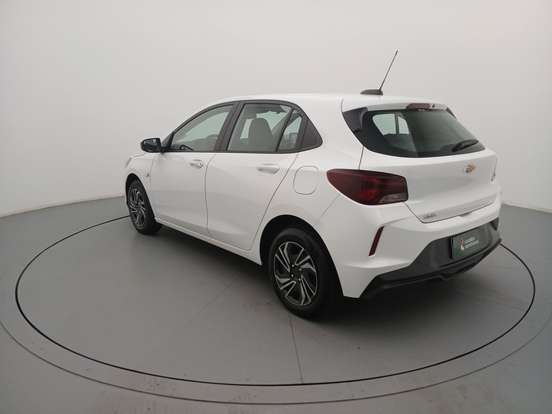 CHEVROLET-ONIX-2025
