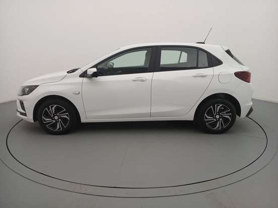 CHEVROLET-ONIX-2025