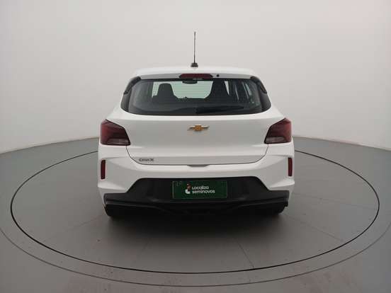 CHEVROLET-ONIX-2025