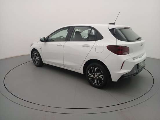 CHEVROLET-ONIX-2025