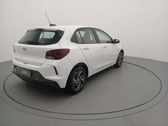 CHEVROLET-ONIX-2025