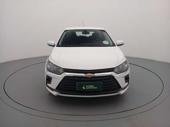CHEVROLET-ONIX-1.0 FLEX MANUAL CHEVROLET-ONIX-2025