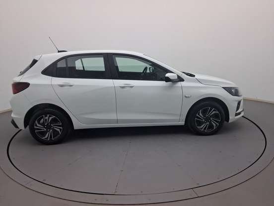 CHEVROLET-ONIX-2025
