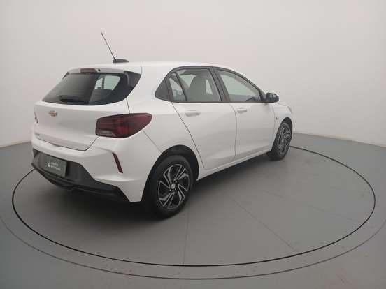 CHEVROLET-ONIX-2025