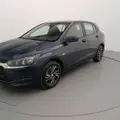CHEVROLET ONIX 1.0 FLEX MANUAL CHEVROLET ONIX 1.0 FLEX MANUAL