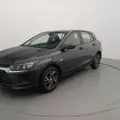 CHEVROLET ONIX 1.0 FLEX MANUAL CHEVROLET ONIX 1.0 FLEX MANUAL