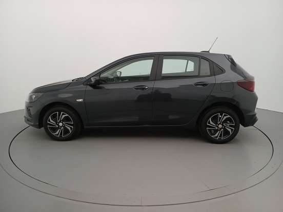 CHEVROLET-ONIX-2025