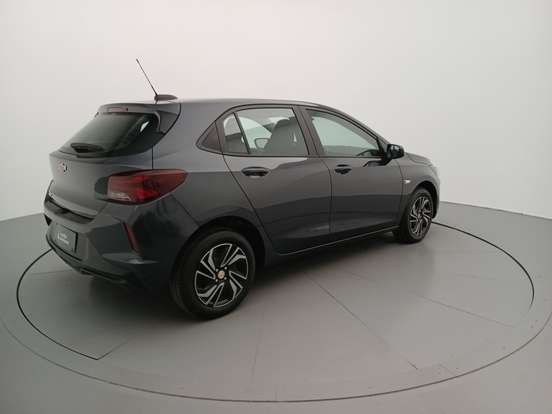 CHEVROLET-ONIX-2025
